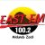 100.2 East FM