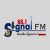 88.1 Signal FM