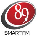 89 SMART FM