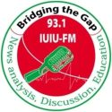 93.1 IUIU-FM