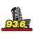 93.6 Kings Broadcasting Services