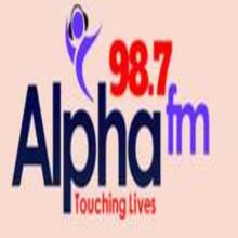 Alpha Fm