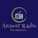 Answer Radio