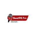 Beat 98 FM