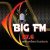 Big FM 97.6 Mbale