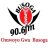 Busoga One FM Uganda