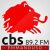 CBS Radio Buganda 89.2