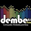 Dembe FM 90.4