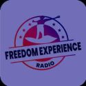 Freedom Experience