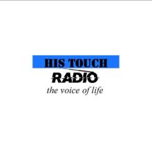 His Touch Radio