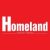 Homeland Radio