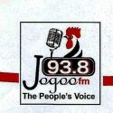 Jogoo FM 93.8 Busia