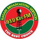 Kagadi Broadcasting Services