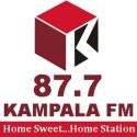 Kampala FM