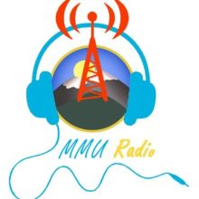 MMU Radio 105.2 FM