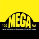 Mega FM 102