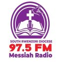 Messiah Radio