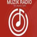 Muzik Radio