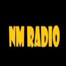 NM RADIO