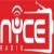 Nyce Radio