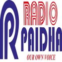Radio Paidha FM