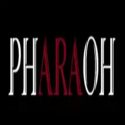 Pharaoh FM