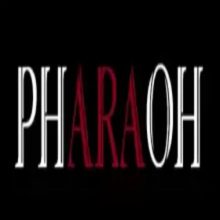 Pharaoh FM