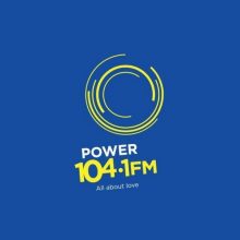 Power FM 104.1