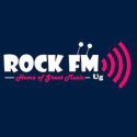 ROCK FM UG