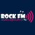 ROCK FM UG