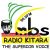 Radio Kitara 96.9FM