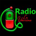 Radio La Vaccine