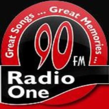 Radio One FM 90