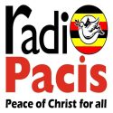 Radio Pacis