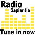 Radio Sapientia