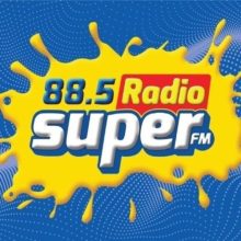 Radio Super FM