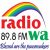 Radio Wa