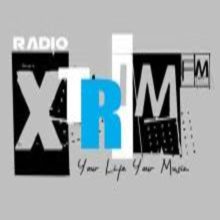 Radio Xtrim FM