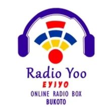 Radio YOO