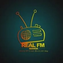 Real FM-Ibanda