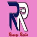 Ronage Radio