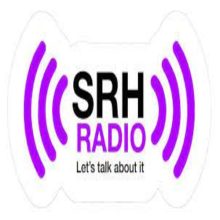 SRH Radio