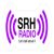 SRH Radio