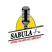 Sabula FM