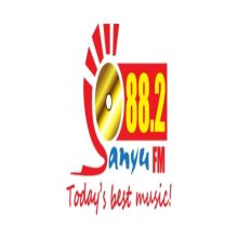 Sanyu FM