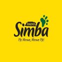 Simba FM
