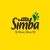 Simba FM