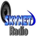 Skynet Radio