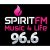 Spirit Fm Uganda