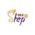 Step FM 99.8